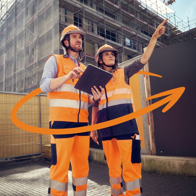 SUVA_Employer_2025_25_Z2_Sicherheitsinspektion_6983_mit_Pfeil.tif