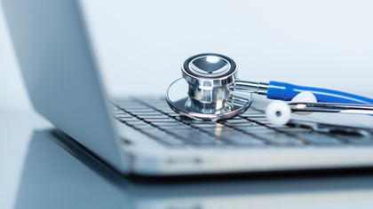 Suva spart 124 Millionen Franken an Heilkosten ein