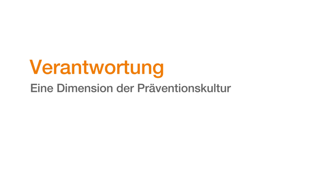Verantwortung.de.png