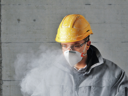 Sicurezza: diritti e doveri dei lavoratori