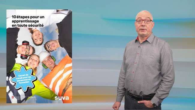Coverbild Video 10 Schritte_fr.png