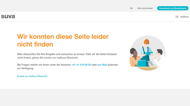 UXW_Guidelines SUVA_Wo_befinde_ich_mich.jpg