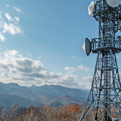 Protezione dalle radiazioni non ionizzanti