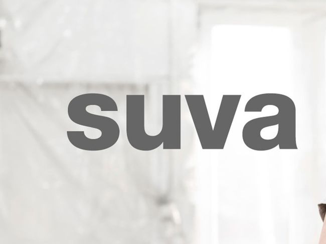 SUV_MaPo_Basiselemente_Logo_hintergrund1.jpg