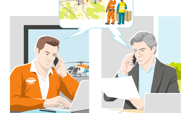 suva_lwr_regelset_84050_helikopter_bodenpersonal_regel_01