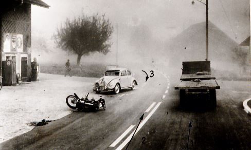 Motorradunfall 1959 AL1.JPG