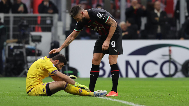 Suva_Fussball_Was bringt dir Fairplay.jpg