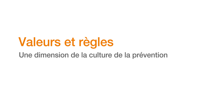 Werte.und.Regeln.fr.png