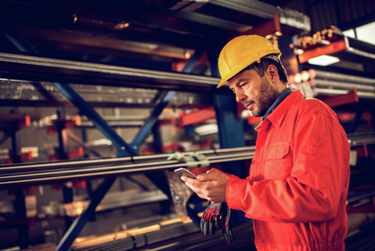 Online-Service «Massnahmen»