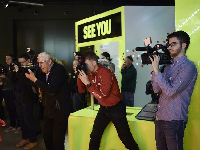 Medienmitteilung_Verkehrshaus_Zuerich_suva