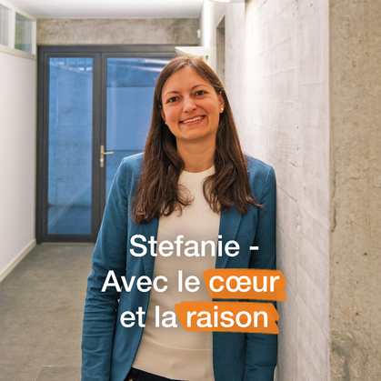Stefanie_f.psd