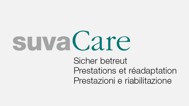 SUV_MaPo_Markengeschichte_SuvaCare.png
