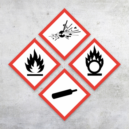 GettyImages-975054178_Physikalische Gefahren.tif