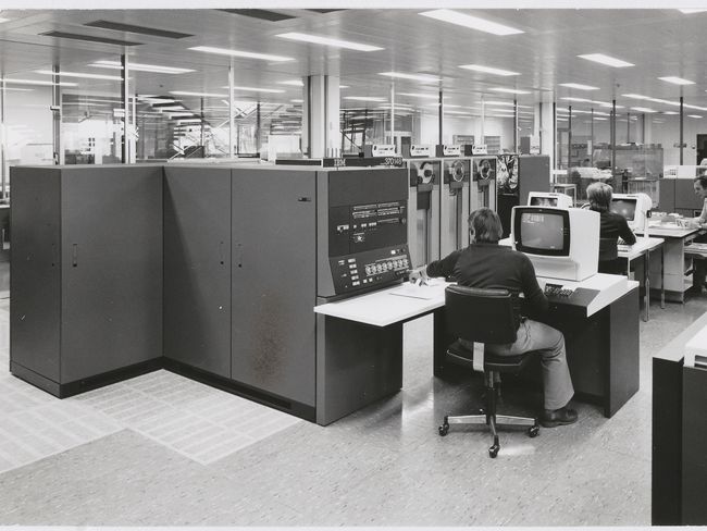 108_Zentrale Datenverarbeitungsanlage_1978.tif
