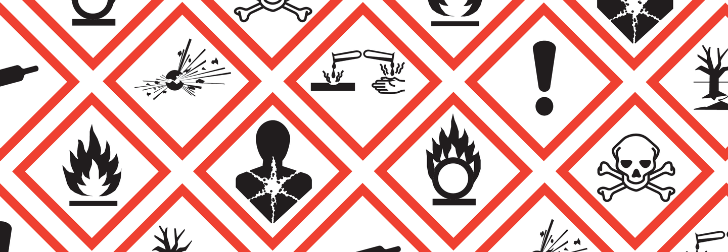 Headerimage_Gefahrensymbole-zusammenstellung_1880x1000px.eps