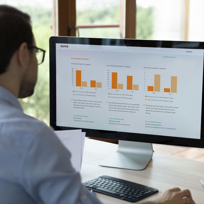 Recenser et évaluer les chiffres-indices