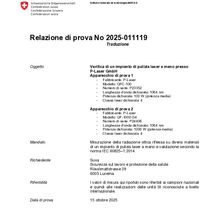 Prüfbericht_Bewertung_LaserReinigungsGeräte_it