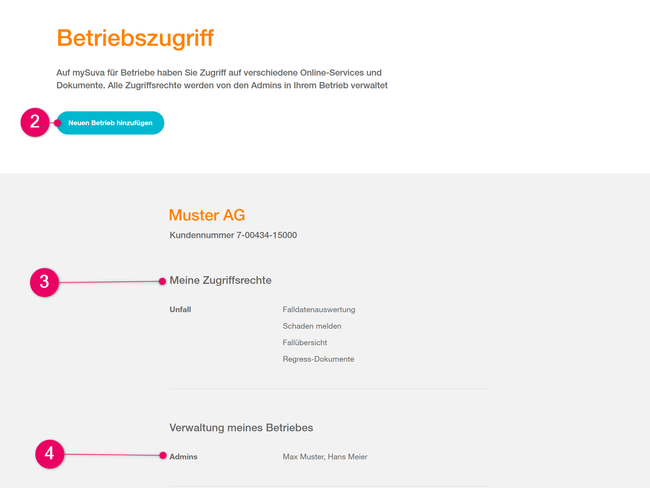 Zugriffsrecht_hinzufuegen_Tutorial.png