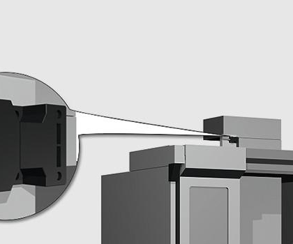 Dispositifs de verrouillage des commandes de machine