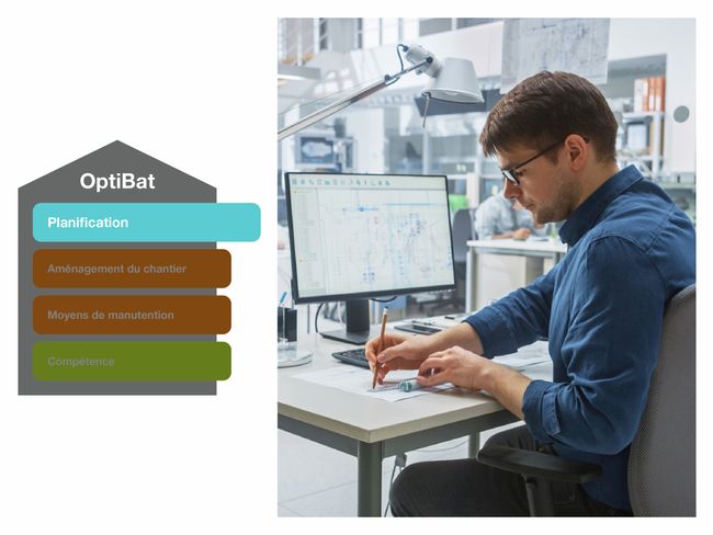 Suva_OptiBau_Grafik_Bild_Planung_fr.jpg