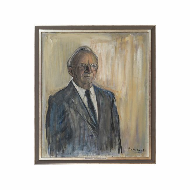 Dr. Hanspeter Fischer.psd