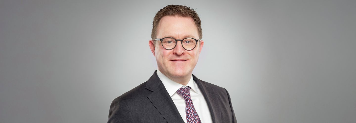AlexanderKohler_5584-Edit.jpg