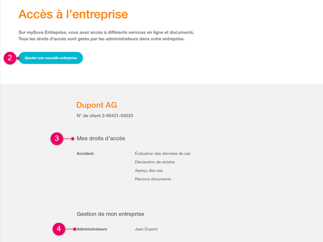 zugriffsrecht_hinzufuegen_Tutorial_fr.png