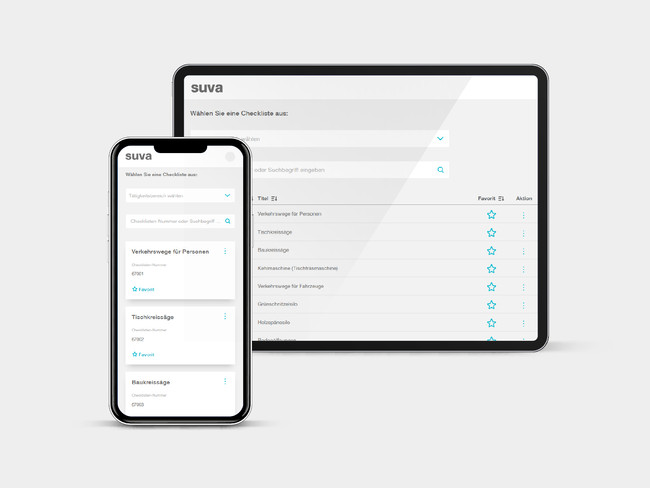 MySuvaCheckliste Startseite_D.png