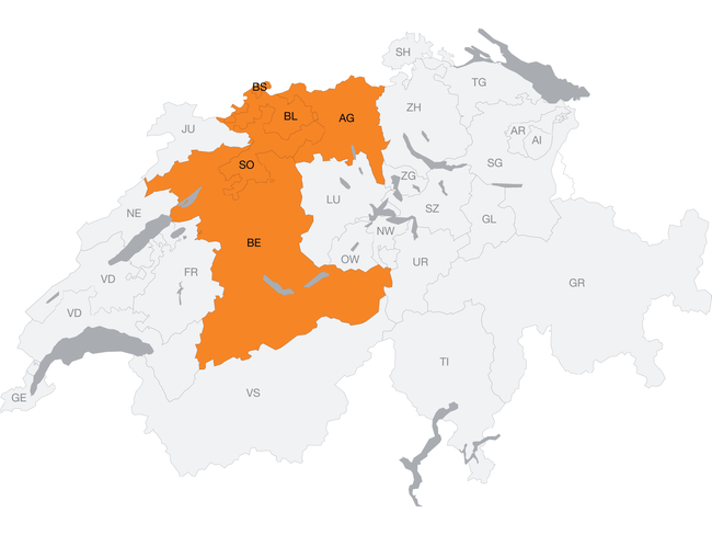 Marktgebiete_Portfoliomanagement_Nordwestschweiz_Mittelland.png