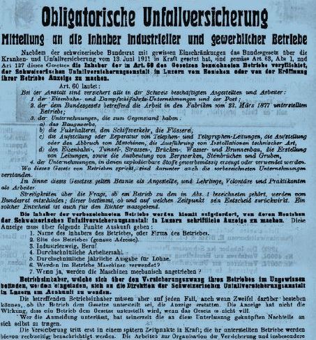 Handelsblatt 15.3.1913-1851-de.JPG