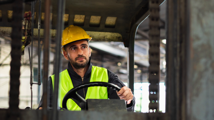 Prävention im Arbeitsalltag: Mitarbeitende