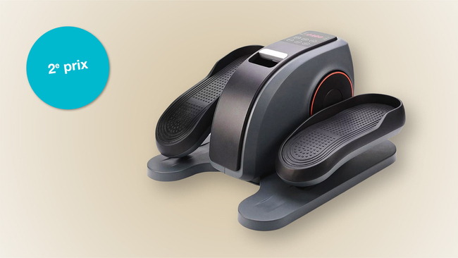 mini stepper_Benefit_preis_2_fr.jpg