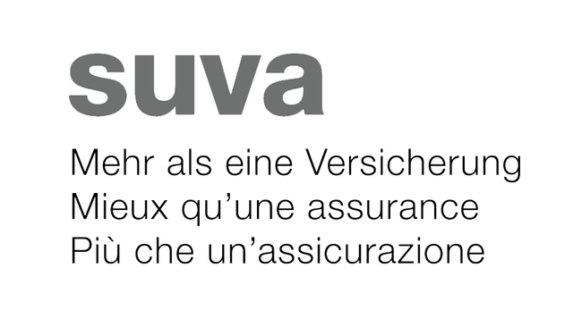 SUV_MaPo_Markengeschichte_Logo_2012.png