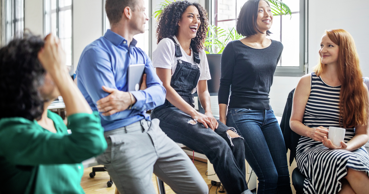 Mesures d’incitation à la réinsertion professionnelle | Suva