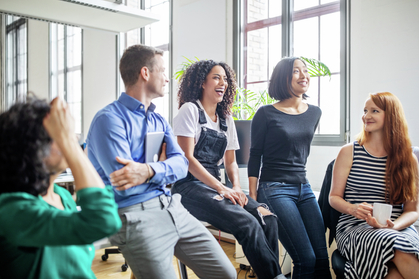 Anreize für die betriebliche Wiedereingliederung