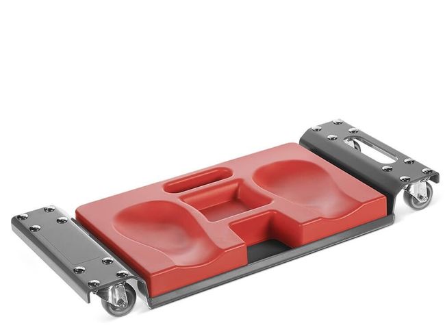 knieroller-antrazit-rot.jpg