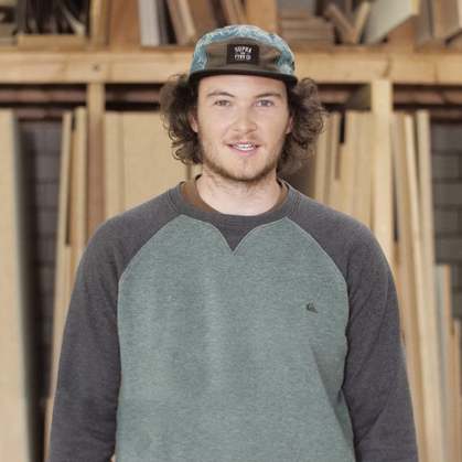 EPI: les vrais pros se protègent – Vidéo apprentissage