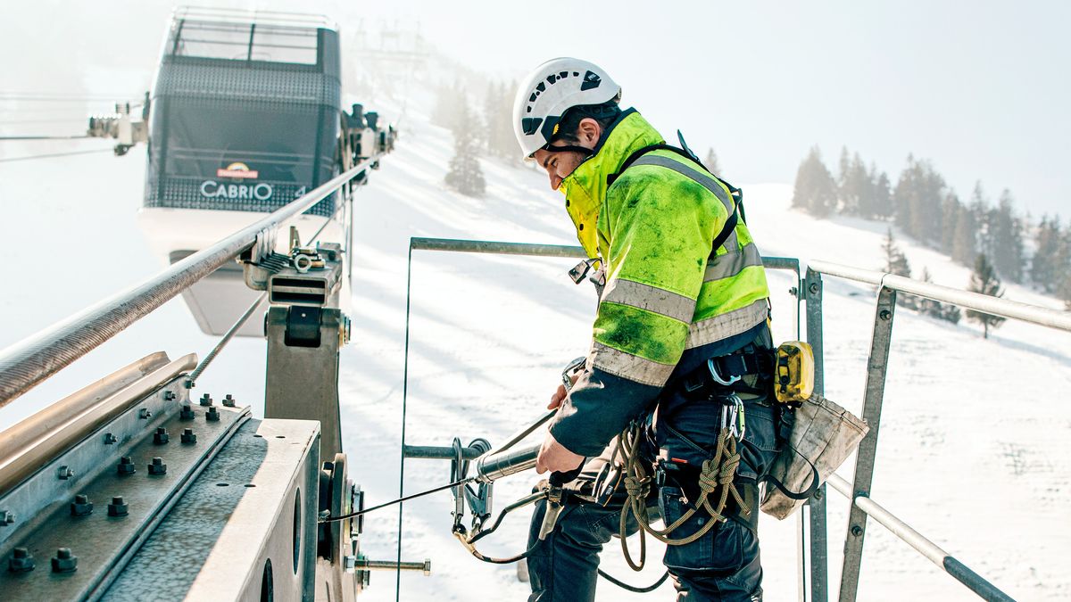 Respecter les règles vitales et préserver des vies