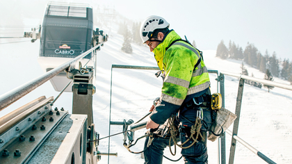 Respecter les règles vitales et préserver des vies