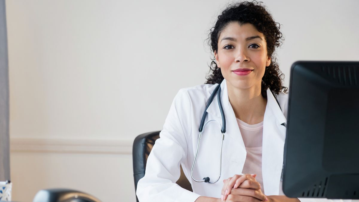 Que faire en cas de maladie ou d’accident durant le service?