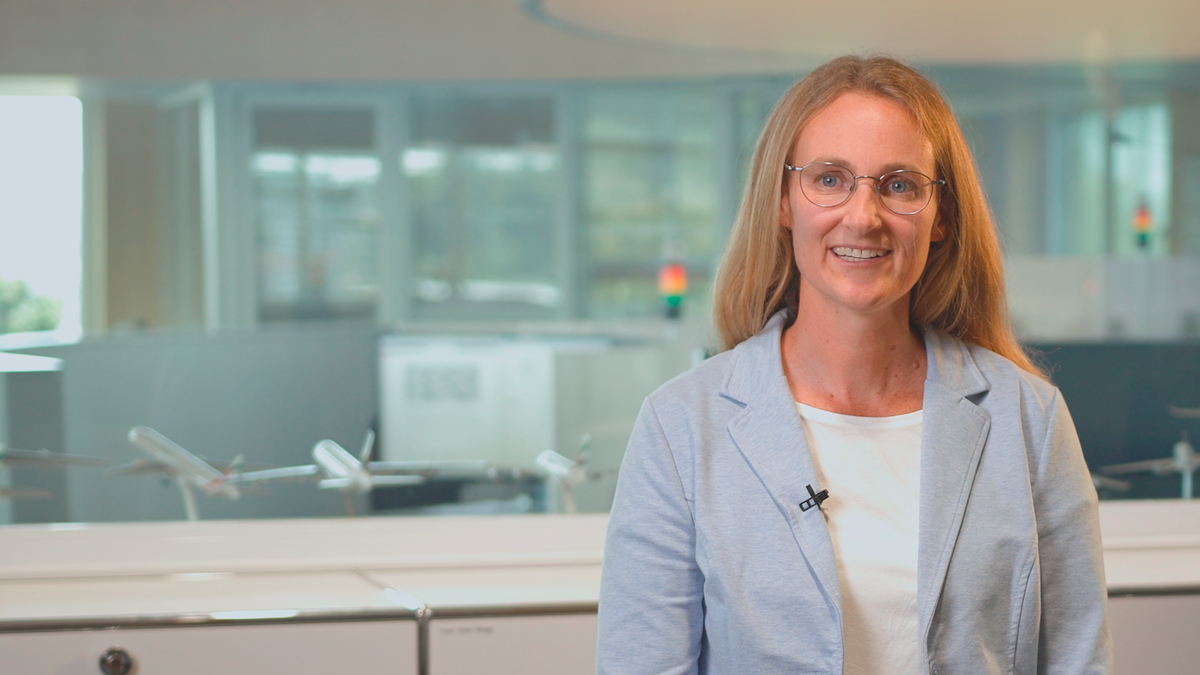 Gestione digitalizzata dei casi di infortunio efficace