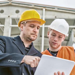 Broschüre: Prämienbemessung