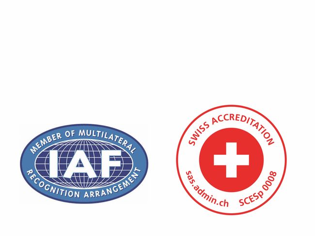 IAF-SAS_Logo.tif