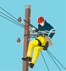 Former aux règles vitales à l’aide de vidéos