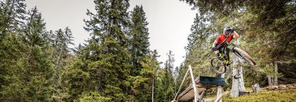 Extremsportarten: Unfallbeispiel absolutes Wagnis