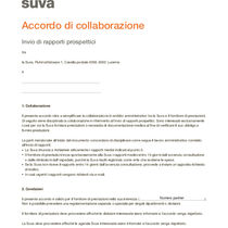 I_Zusammenarbeitsvereinbarung Prospektiver Berichtsversand_bb.pdf