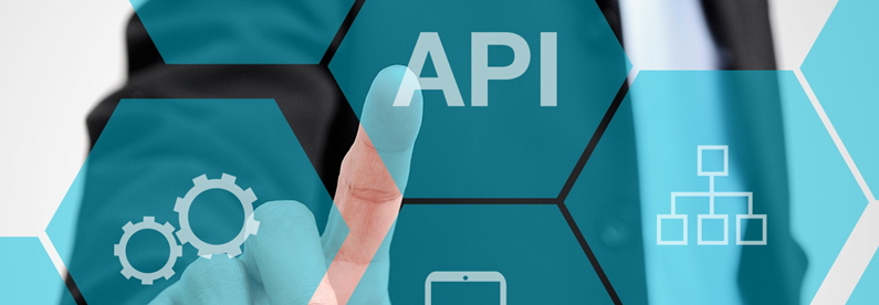 e-services_API