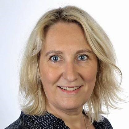 Le comportement humain