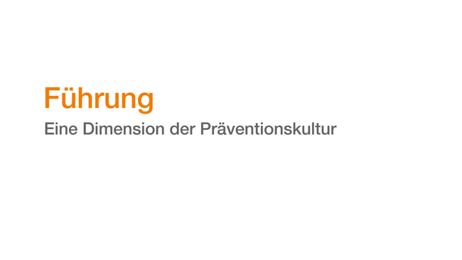 Führung.de.png