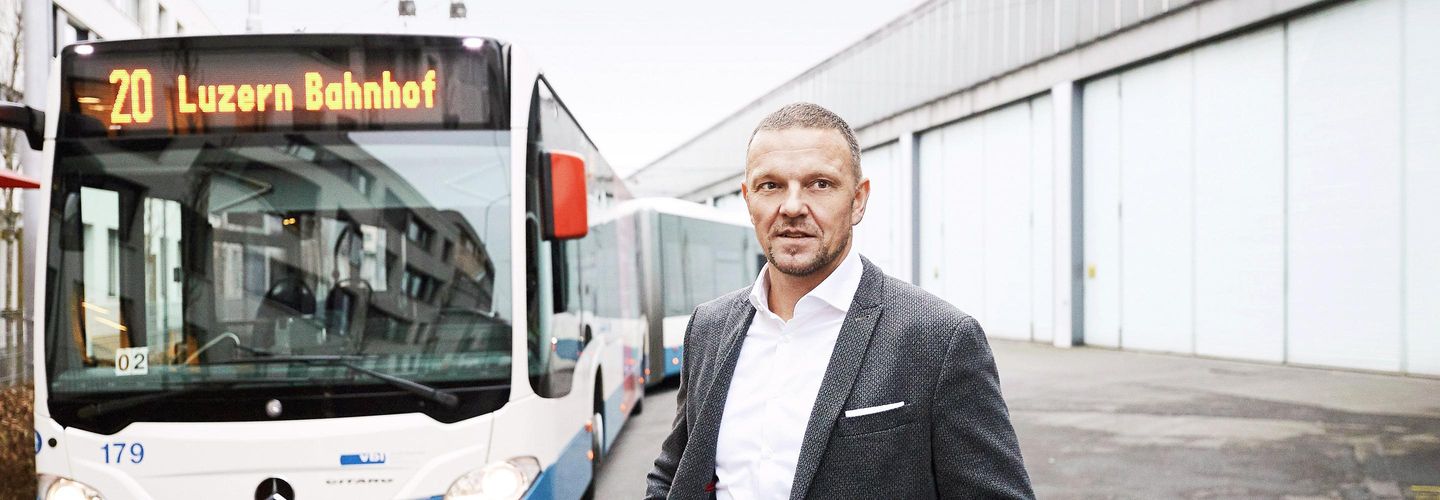 "benefit" 1_19 Rubrik "Meine Sicht" Walter Jenny.jpg